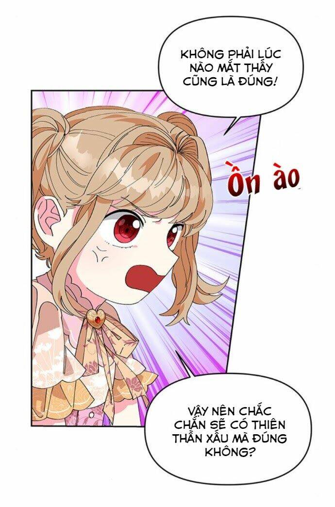 Con Người Không Phải Thứ Có Thể Sửa Rồi Dùng Được Đâu!: Chapter 6