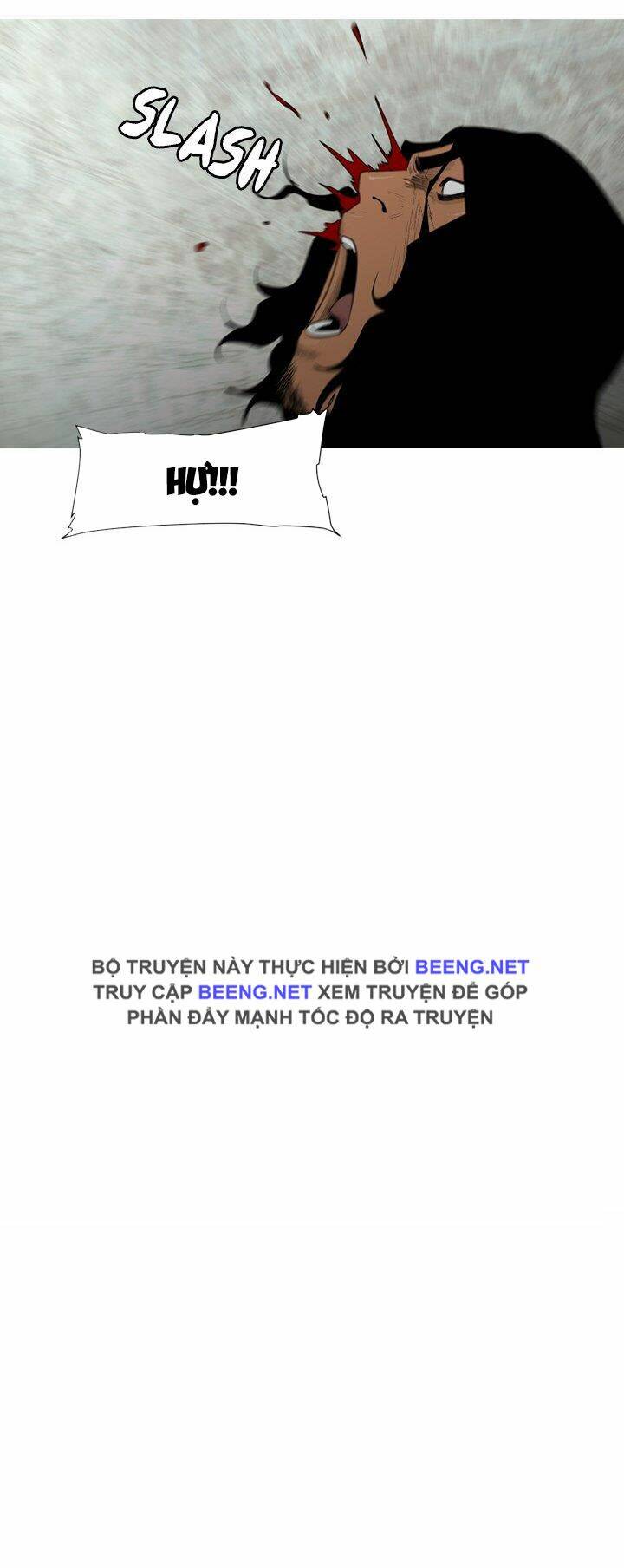 Kẻ Mạnh Nhất - Tong Edge: Chapter 69