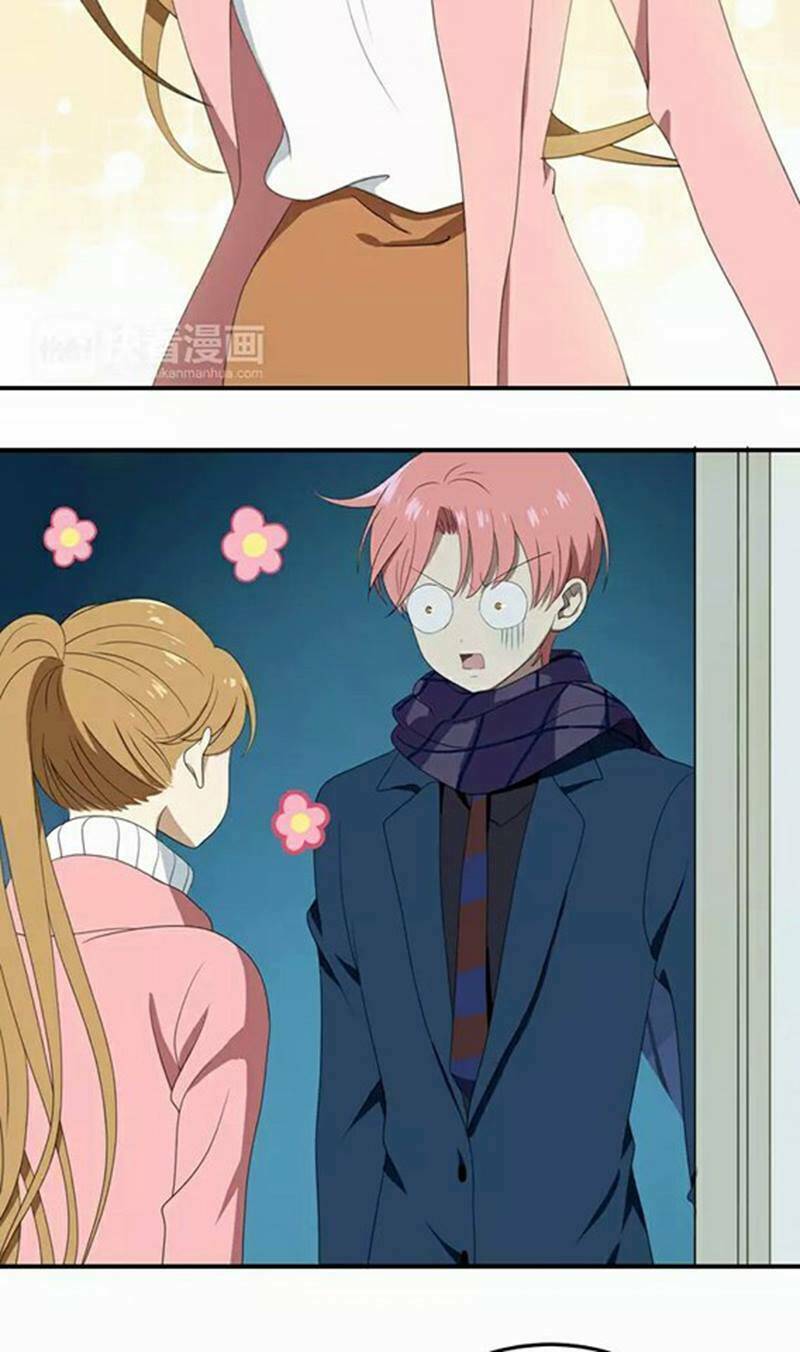 Thần Tượng Điểm Zero: Chapter 77