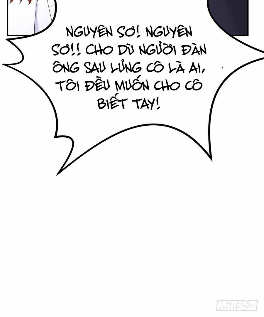 Nam Thần Truy Thê Chỉ Nam: Chapter 41.2