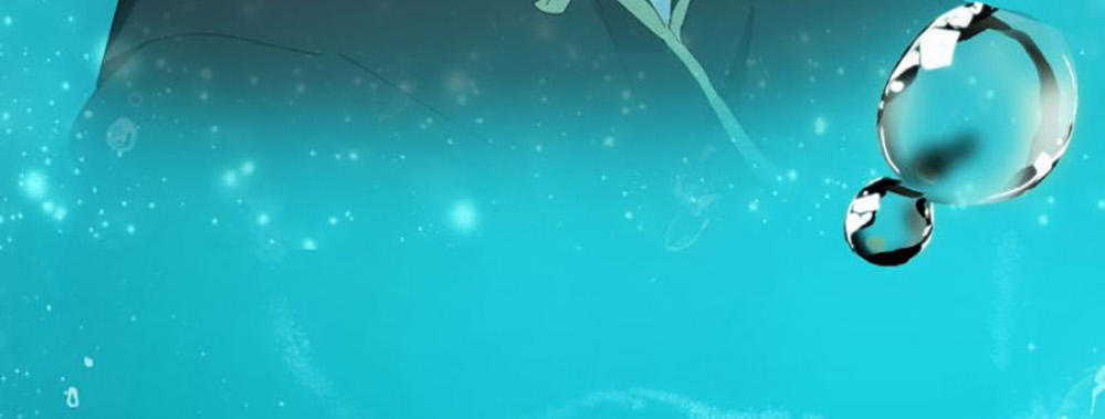 Ái Ngạo Kiều Long Vương Gia: Chapter 9