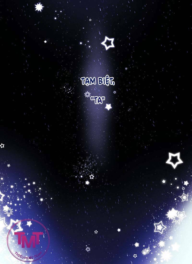 Danh Kiếm Chủng: Chapter 28