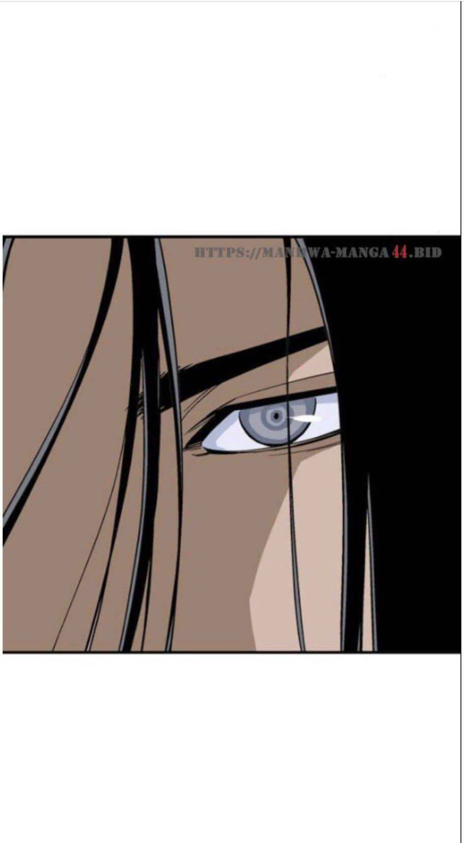 Cao Thủ 2: Chapter 137
