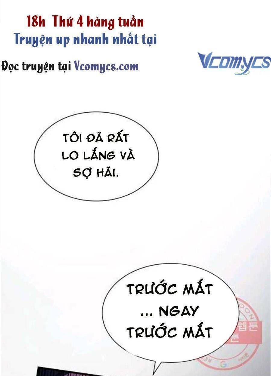 Cô Dâu Của Sói Đen: Chapter 27