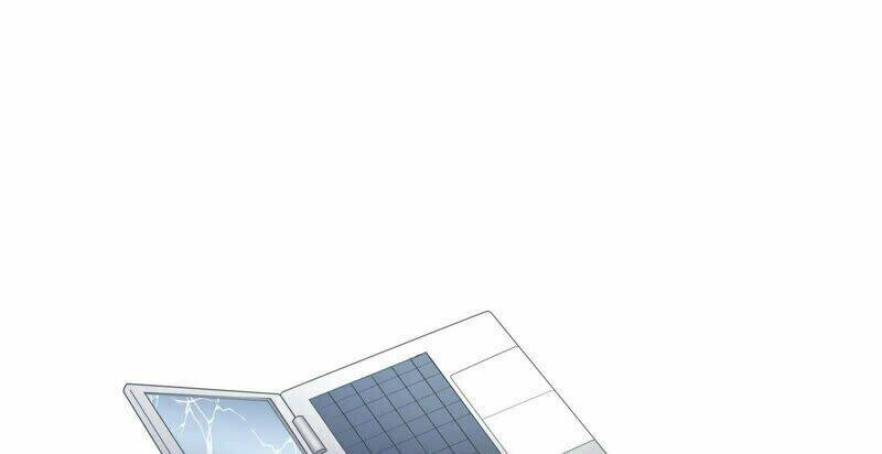 Chiến Lược Lãng Mạn Của Thịnh Thiếu: Chapter 23