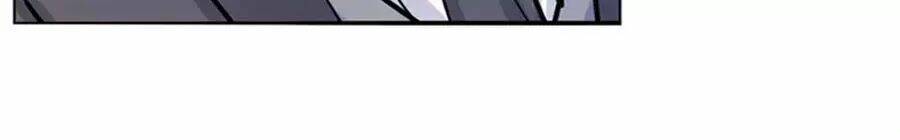 Nhật Ký Dạy Dỗ Của Gia Tộc Đáng Yêu: Chapter 72