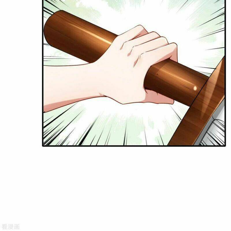 Vòng Bạn Bè Mạnh Nhất Của Tiên Giới: Chapter 70