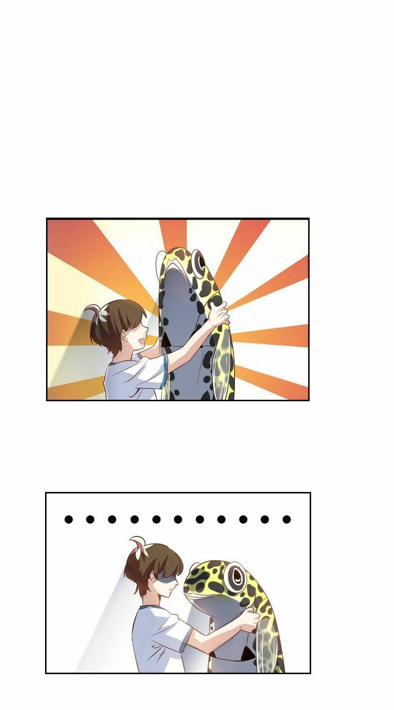 Vua Biến Thái: Chapter 7