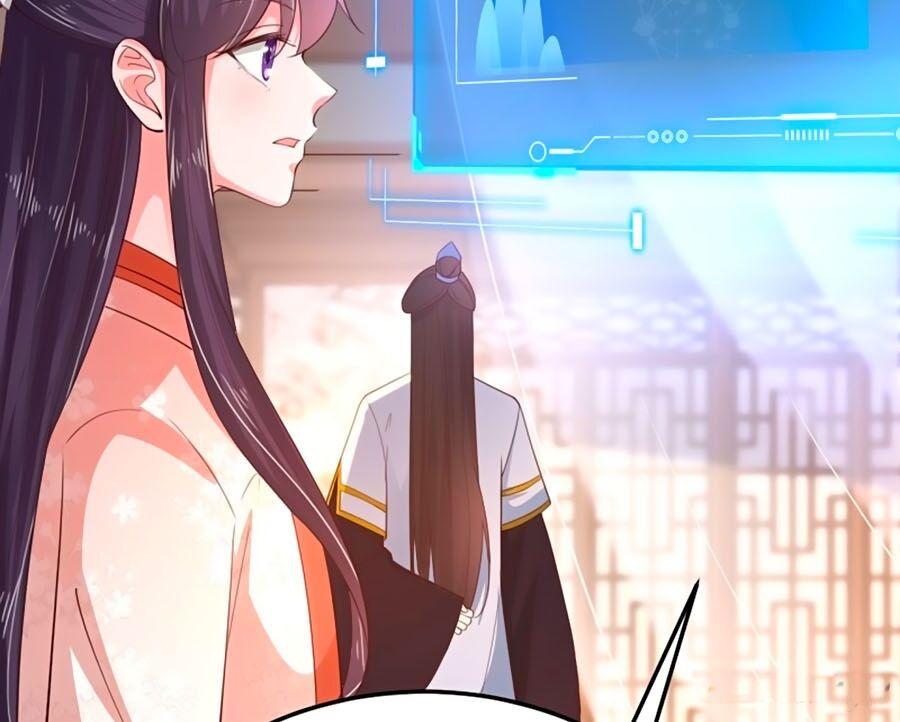 Phượng Ngự Tà Vương: Chapter 36
