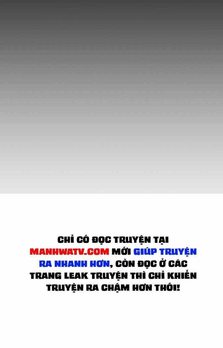 Tôi Sẽ Sống Như Một Hoàng Tử: Chapter 48