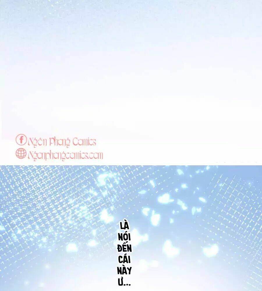Sủng Hậu Của Vương: Chapter 18