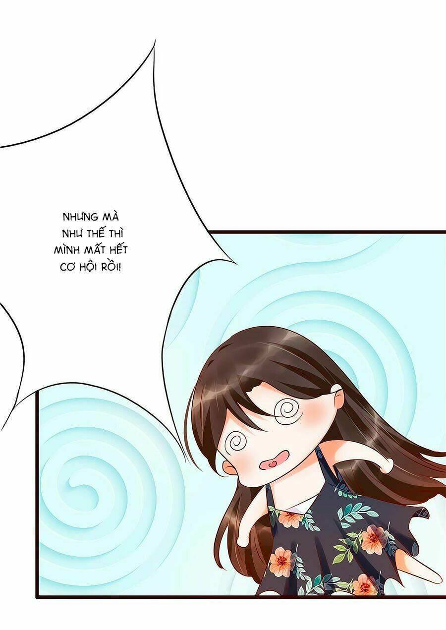 Bạn Trai Là Ngôi Sao: Chapter 52