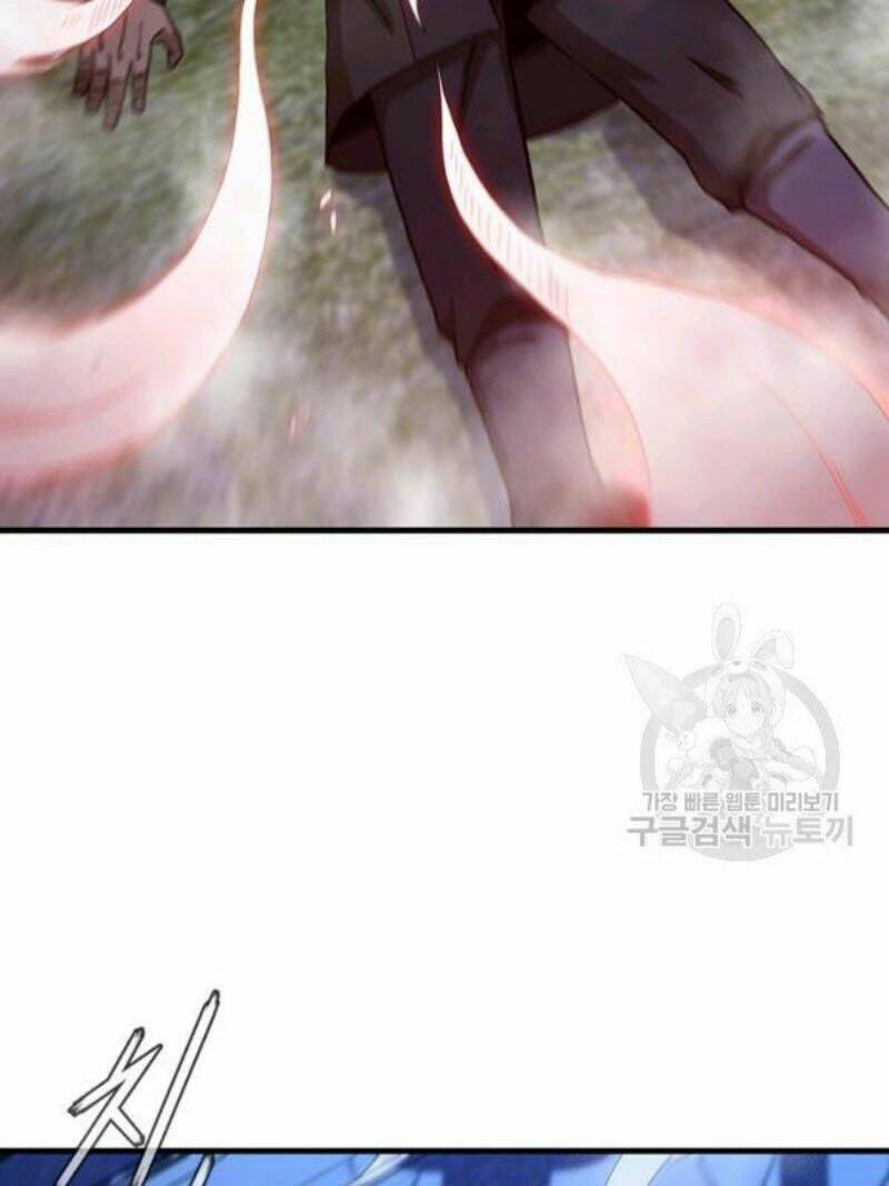 Thân Thủ Đệ Nhất Kiếm: Chapter 67