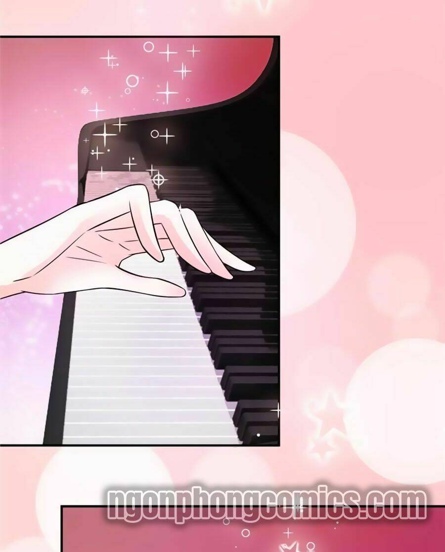 Vợ Yêu Là Báu Vật: Chapter 29