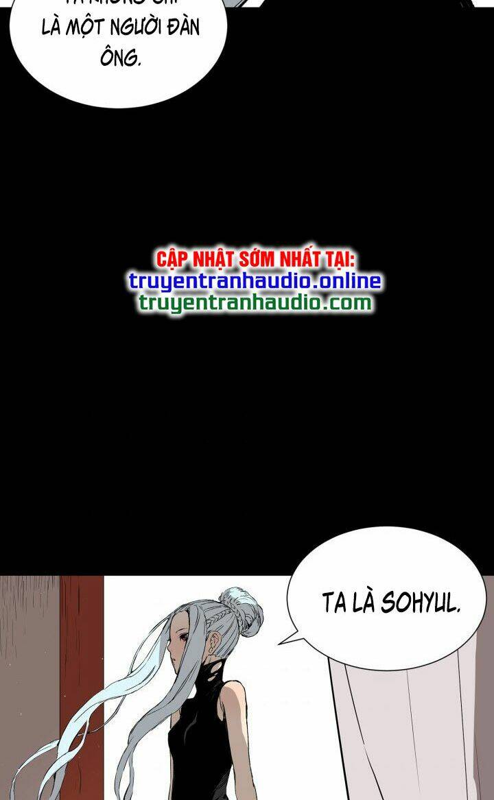 Vô Kiếm Tiểu Tử: Chapter 66