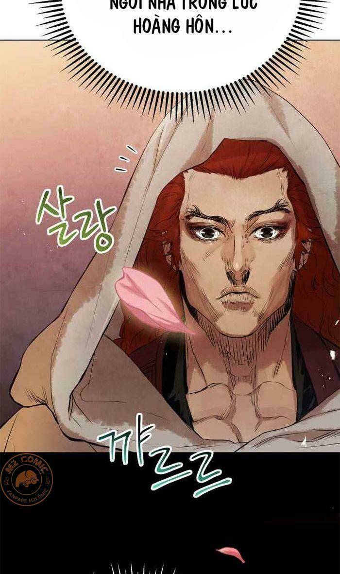 Phụng Tiên Trọng Sinh Ký: Chapter 17