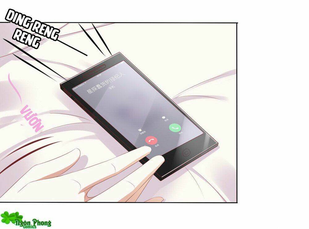 Hoàng Đế “Phế Vật” Tiến Hóa Sử: Chapter 52