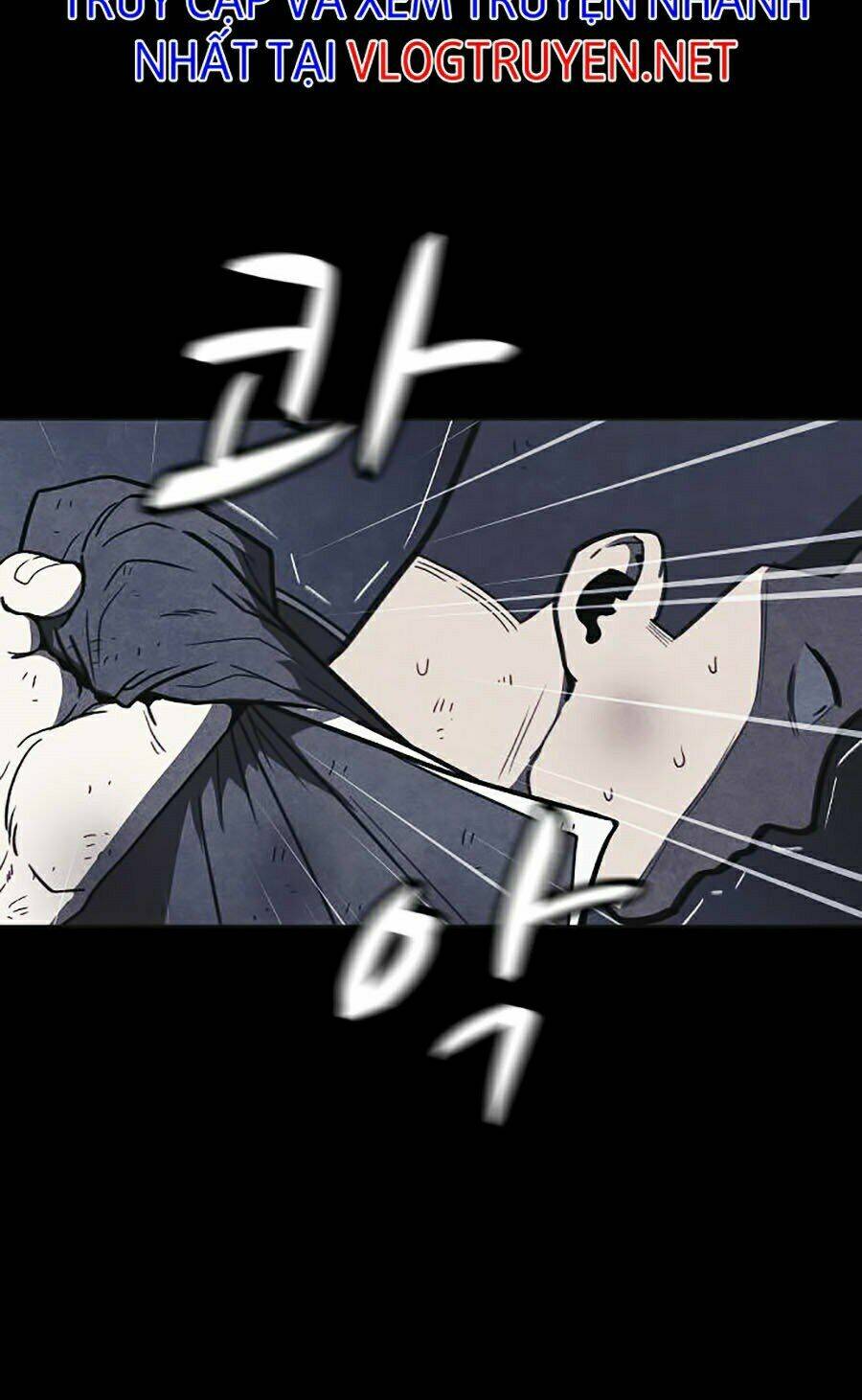 Cậu Bé Shotgun: Chapter 19