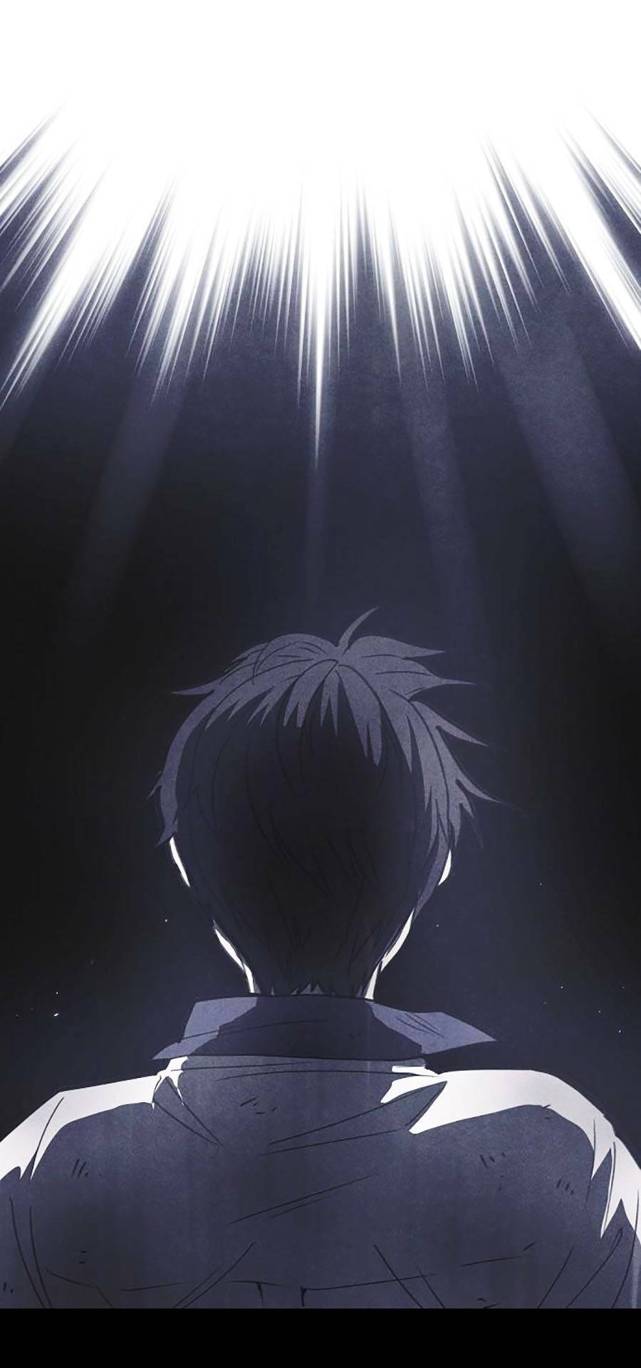 Cậu Bé Shotgun: Chapter 49