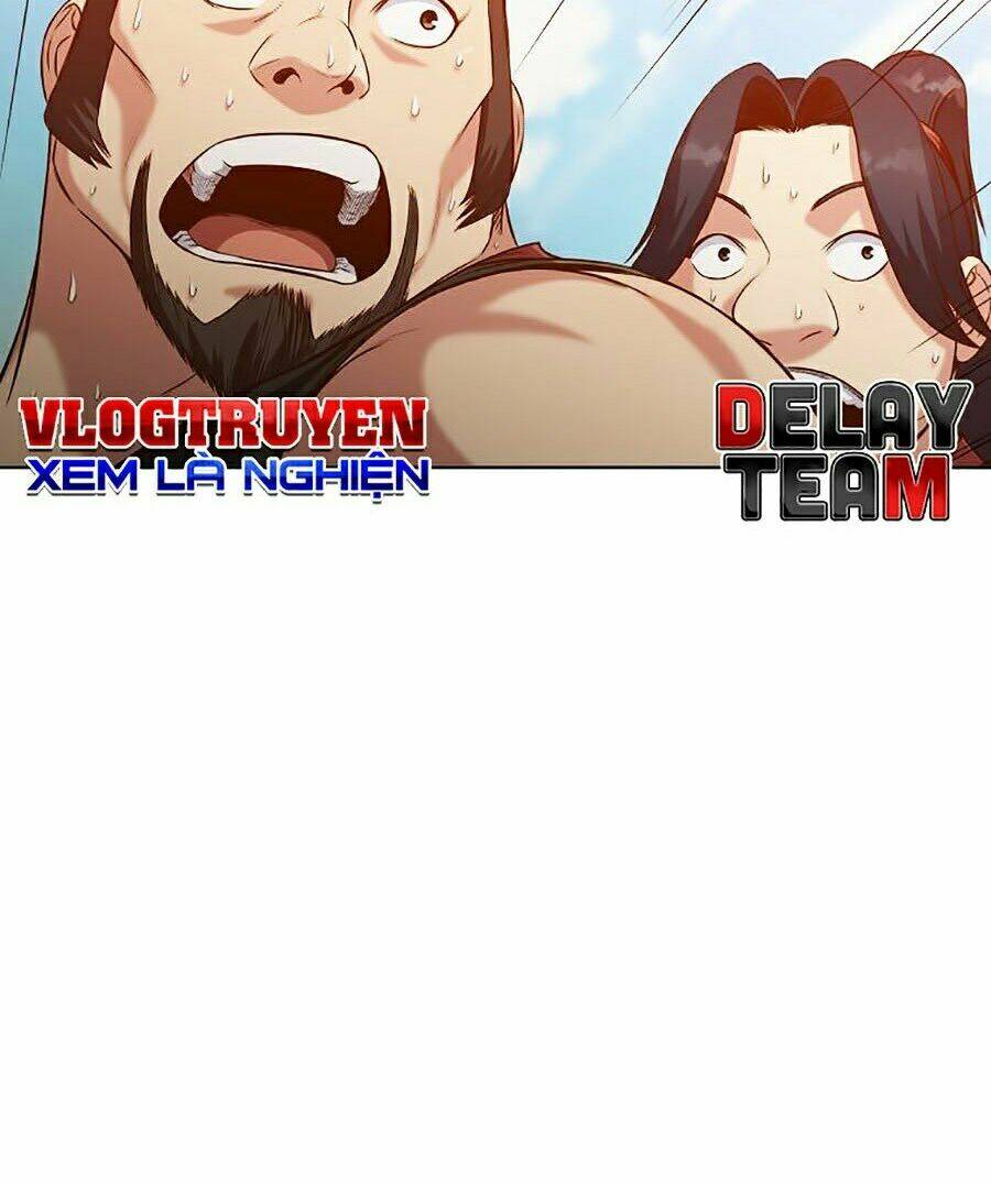 Thiên Võ Chiến Thần: Chapter 19