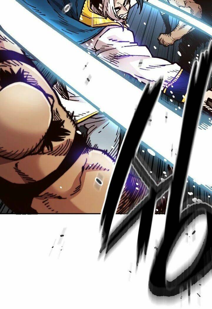 Nô Lệ Nghịch Thiên: Chapter 35