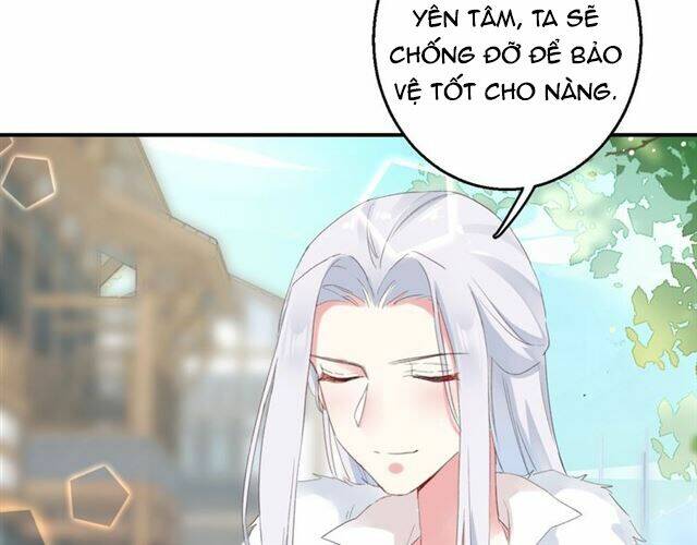 Hoa Nhan Sách: Chapter 55.2