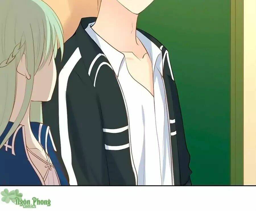 Sinh Sinh Tương Thác: Chapter 55