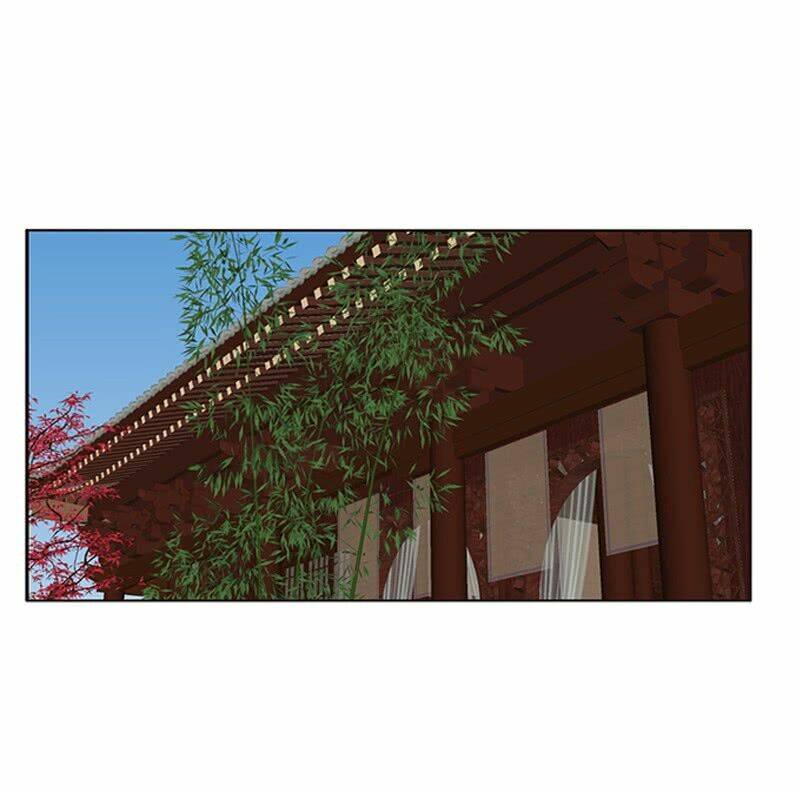 Tướng Quân Mời Ra Trận: Chapter 102