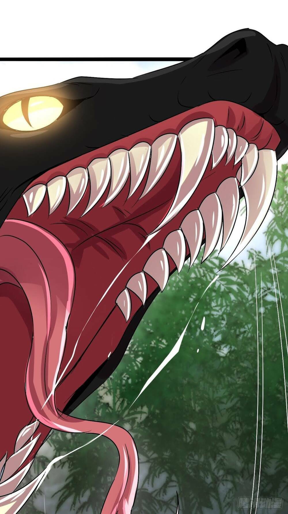 Cục Gạch Xông Vào Dị Giới: Chapter 18