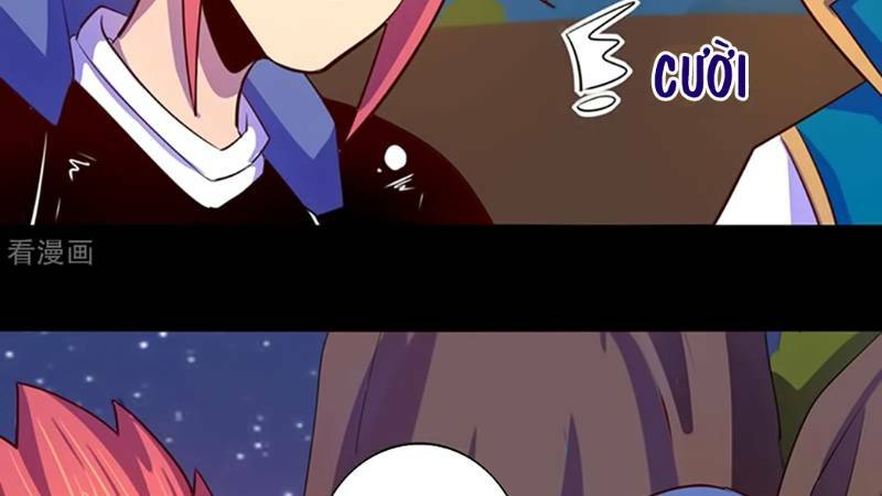 Ta Không Phải Là Npc: Chapter 103