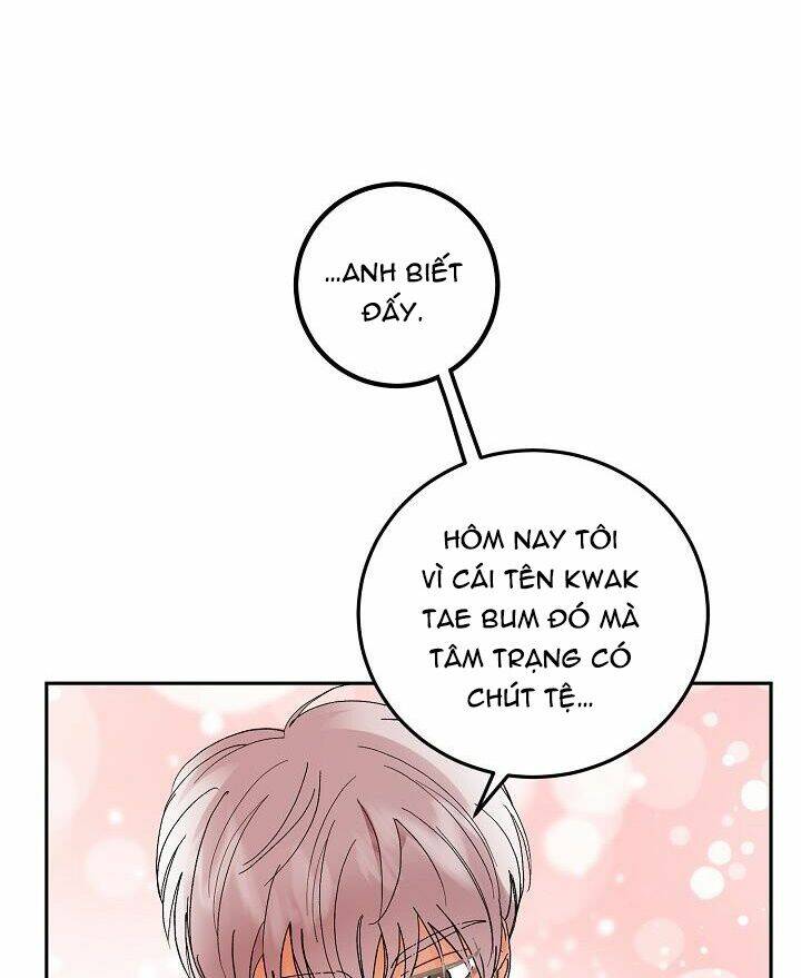 Kẻ Cắp Mặt Trăng: Chapter 46