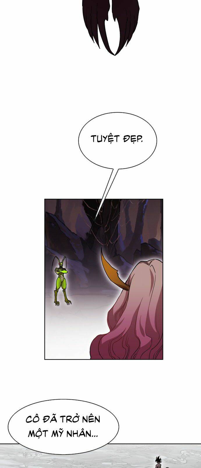 Hard Core Leveling Warrior Ss2: Chapter 41