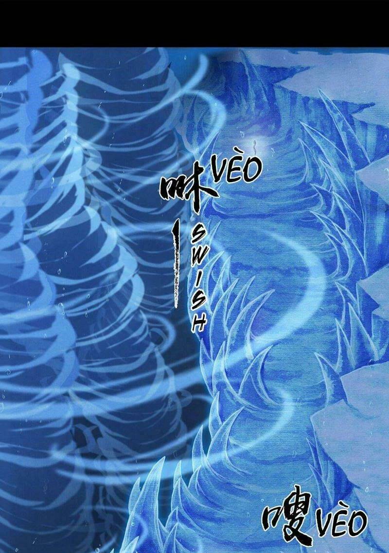Ngao Bính: Chapter 7