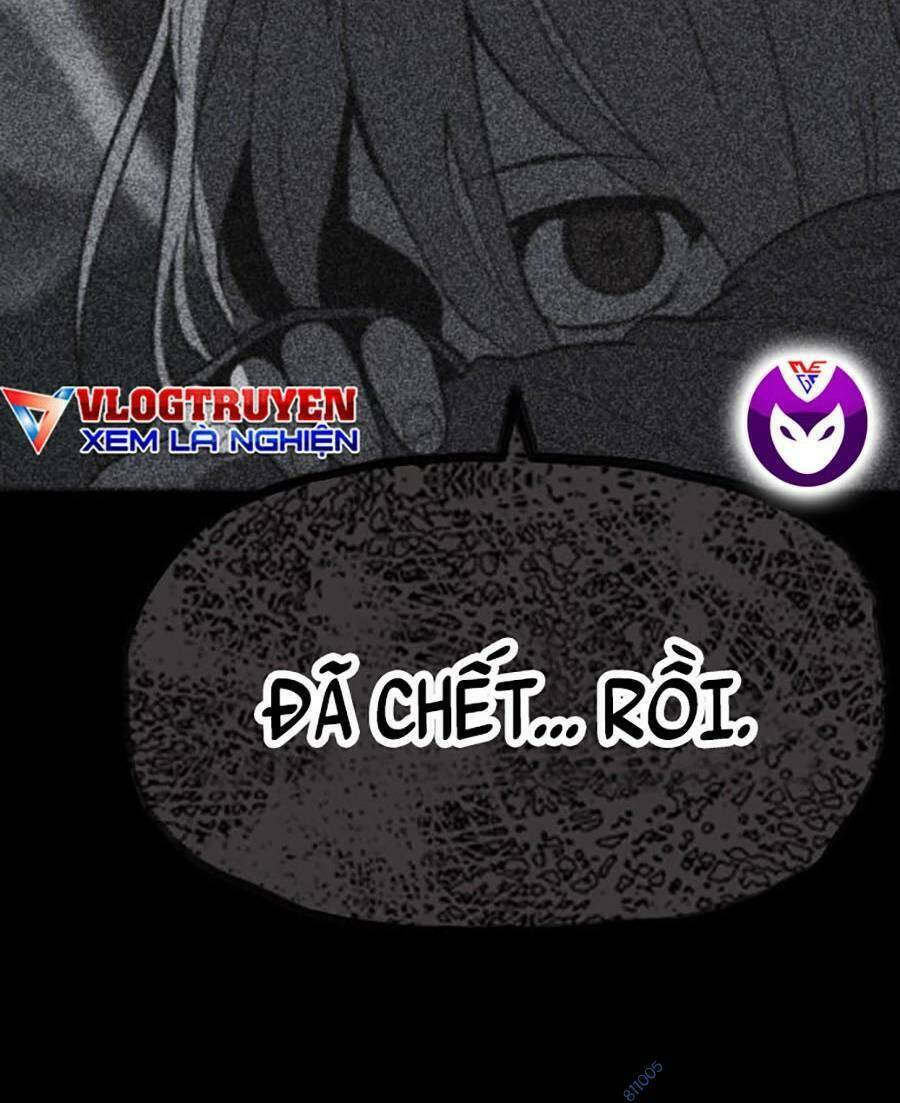 Cậu Bé Shotgun: Chapter 52