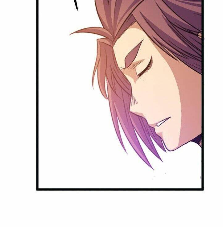 Phong Quỷ Truyền Thuyết: Chapter 113