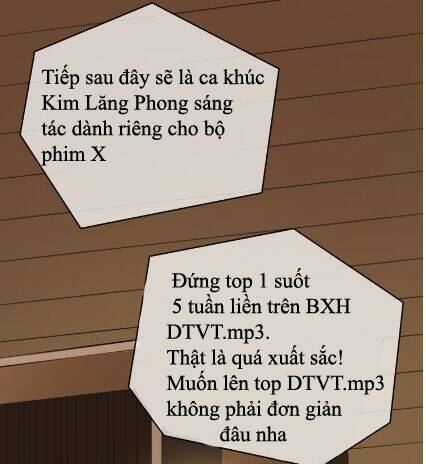 Thần Tượng Điểm Zero: Chapter 38