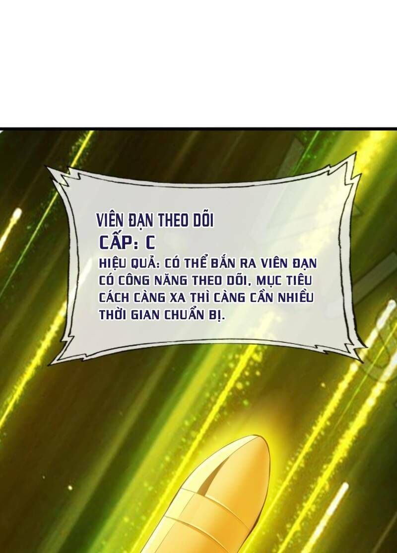 Hệ Thống Tìm Đường Chết Mạnh Nhất: Chapter 39