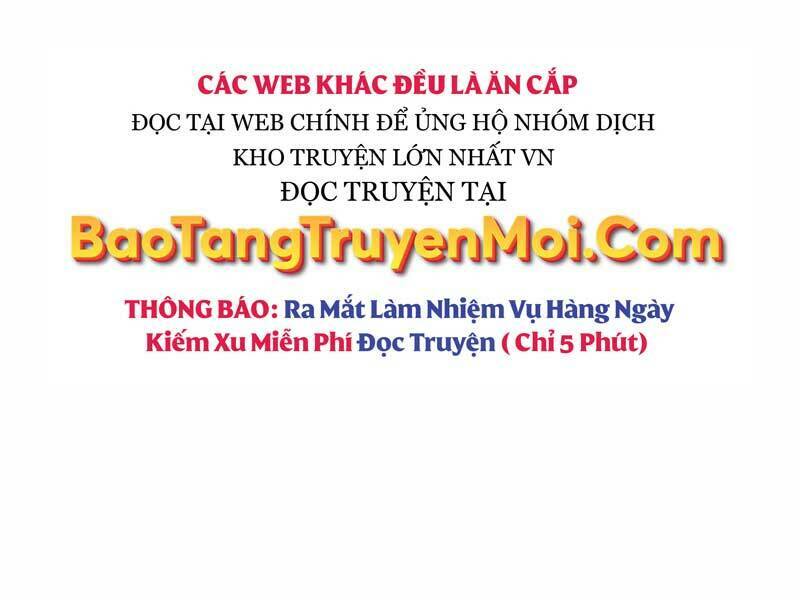 Bạo Chúa Cường Hoành: Chapter 23