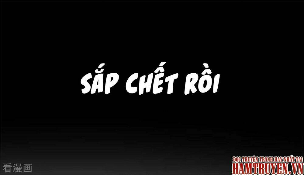 Đỉnh Phong Dự Ngôn Đế: Chapter 26