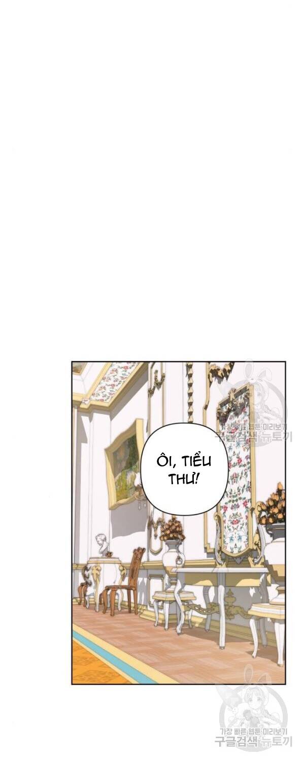 Cách Mà Pháp Sư Đối Mặt Với Cái Chết: Chapter 5.1