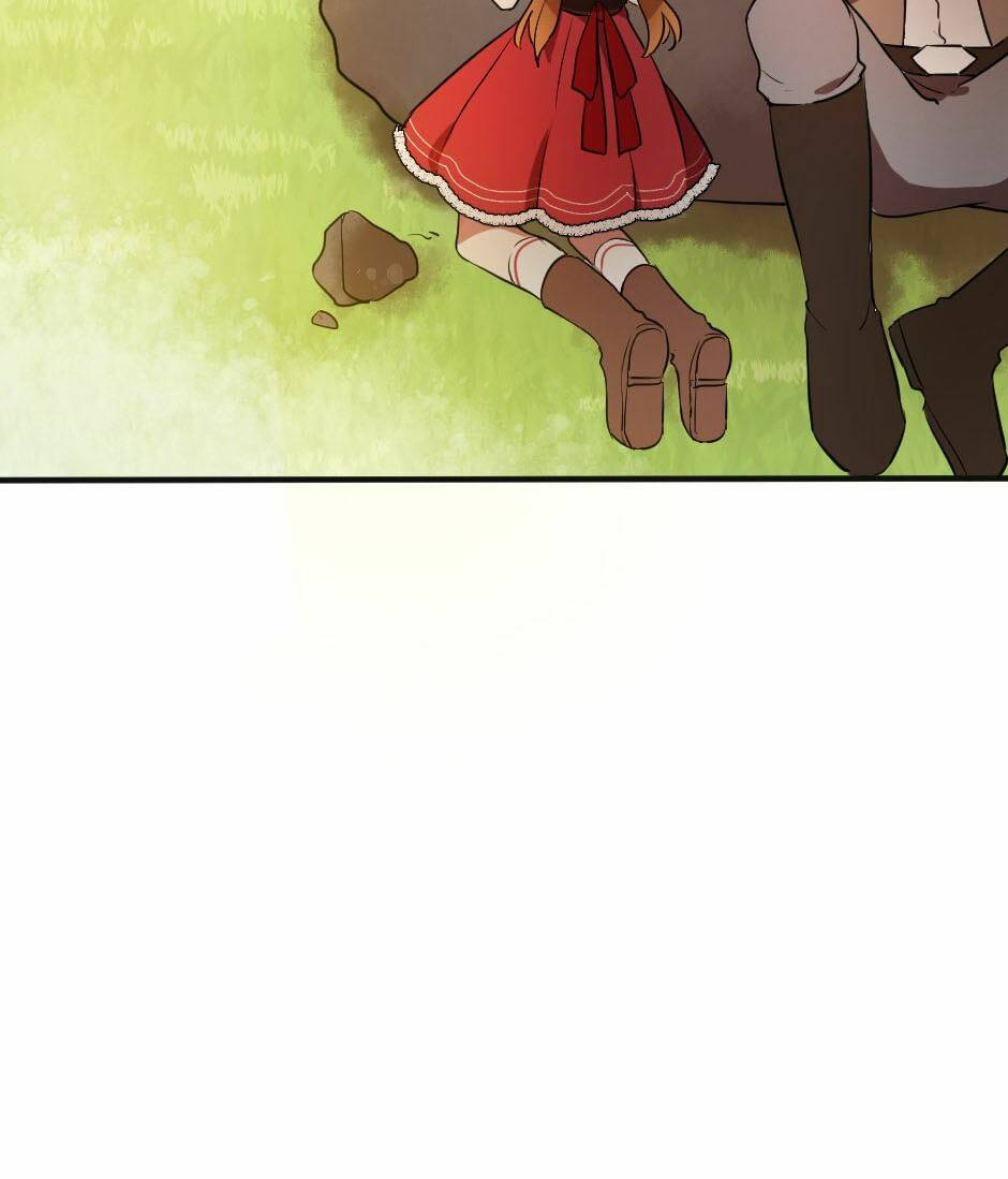 Hỏa Long Vainqueur: Chapter 3