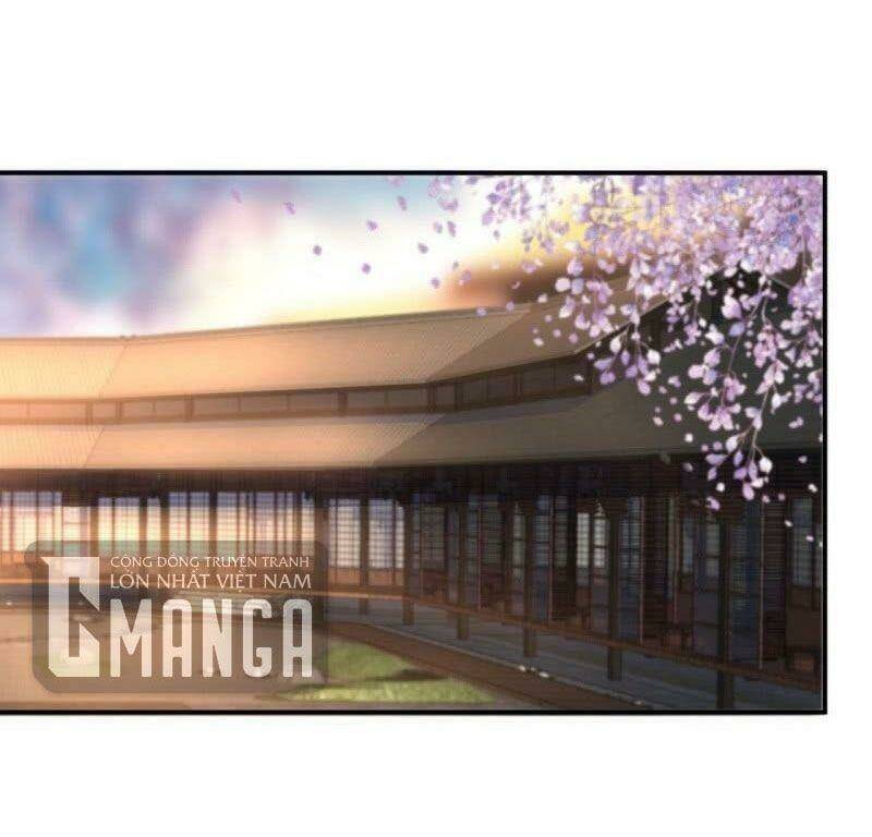 Vương Gia Kiêu Ngạo Quá Khó Cua: Chapter 99