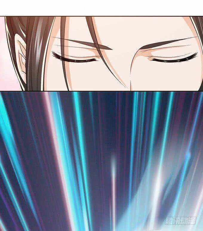 Tam Quốc Chi Vân Thăng Long Khởi: Chapter 2