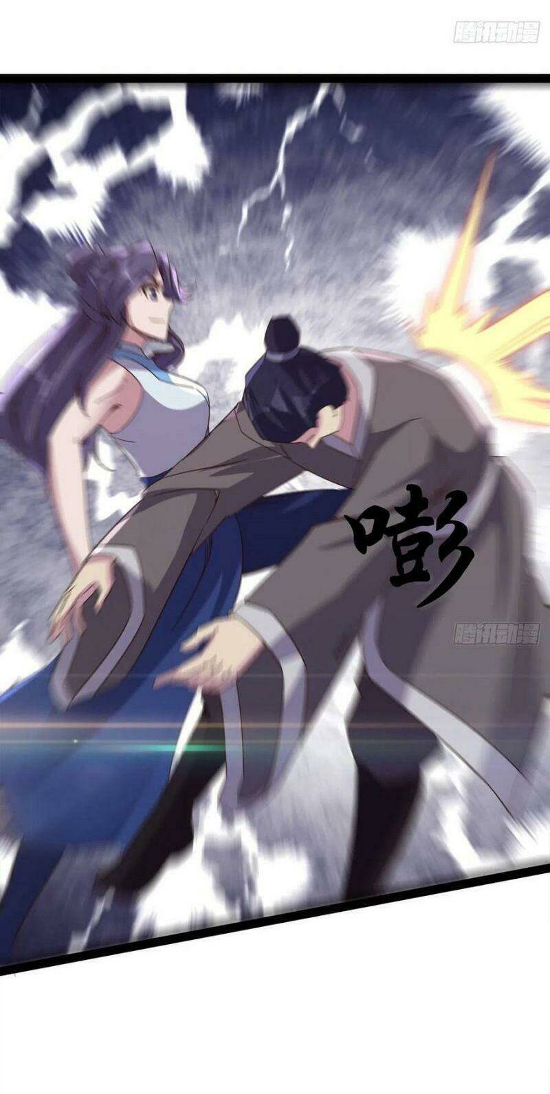 Kiếm Đồ: Chapter 66