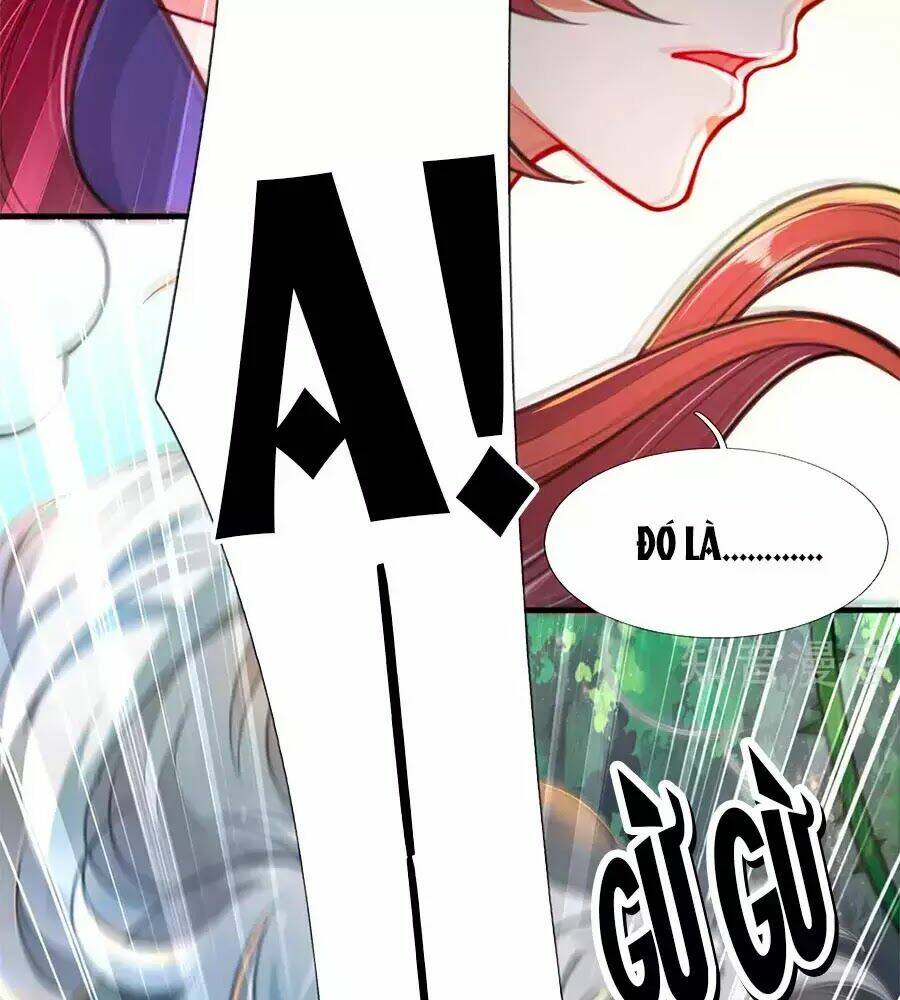 Phụng Lâm Thiên Hạ: Đệ Nhất Mỹ Nữ: Chapter 6