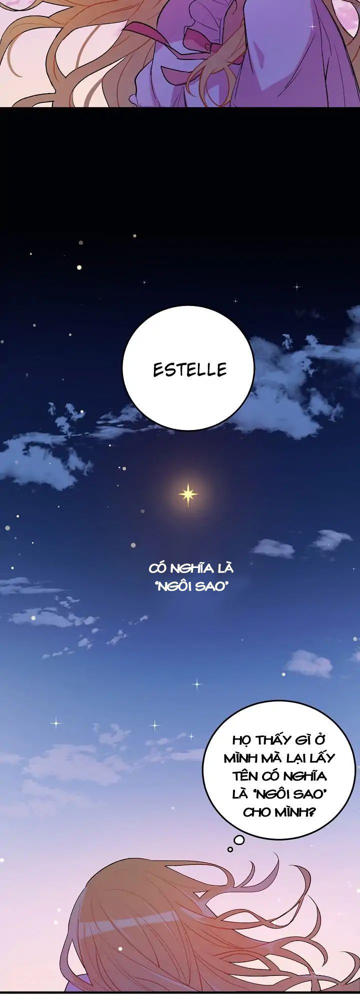 Tôi Là Con Trong Nhà Này: Chapter 2