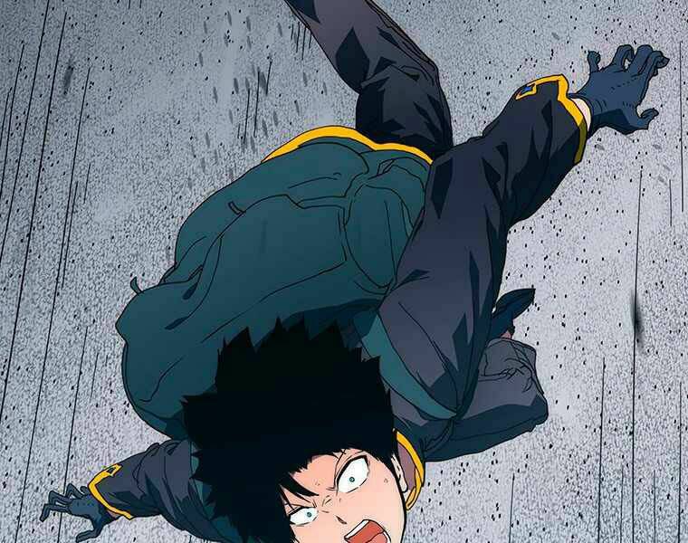 Các Chòm Sao Chỉ Chú Ý Mình Tôi: Chapter 19