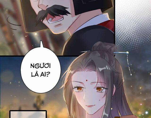 Hoa Nhan Sách: Chapter 99.1