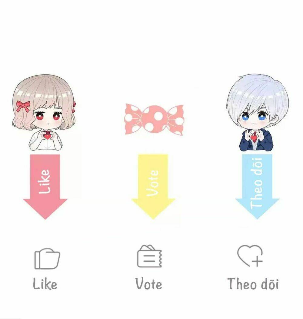 Từ Cái Nhìn Của Em: Chapter 23