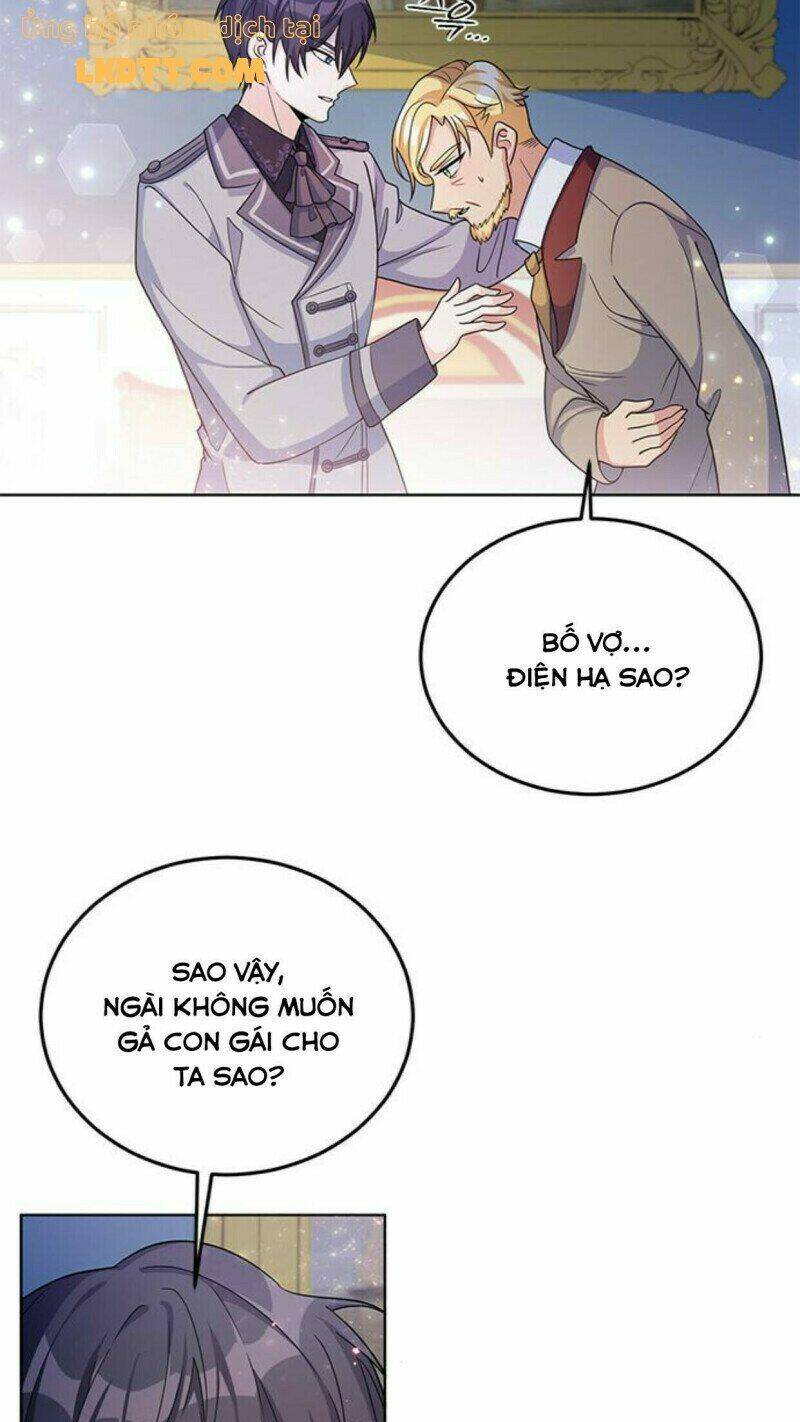 Nữ Hiệp Trở Về: Chapter 22
